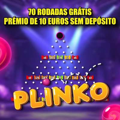 Gol de letra aposta