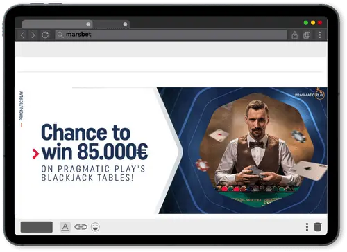 Bet365 odds