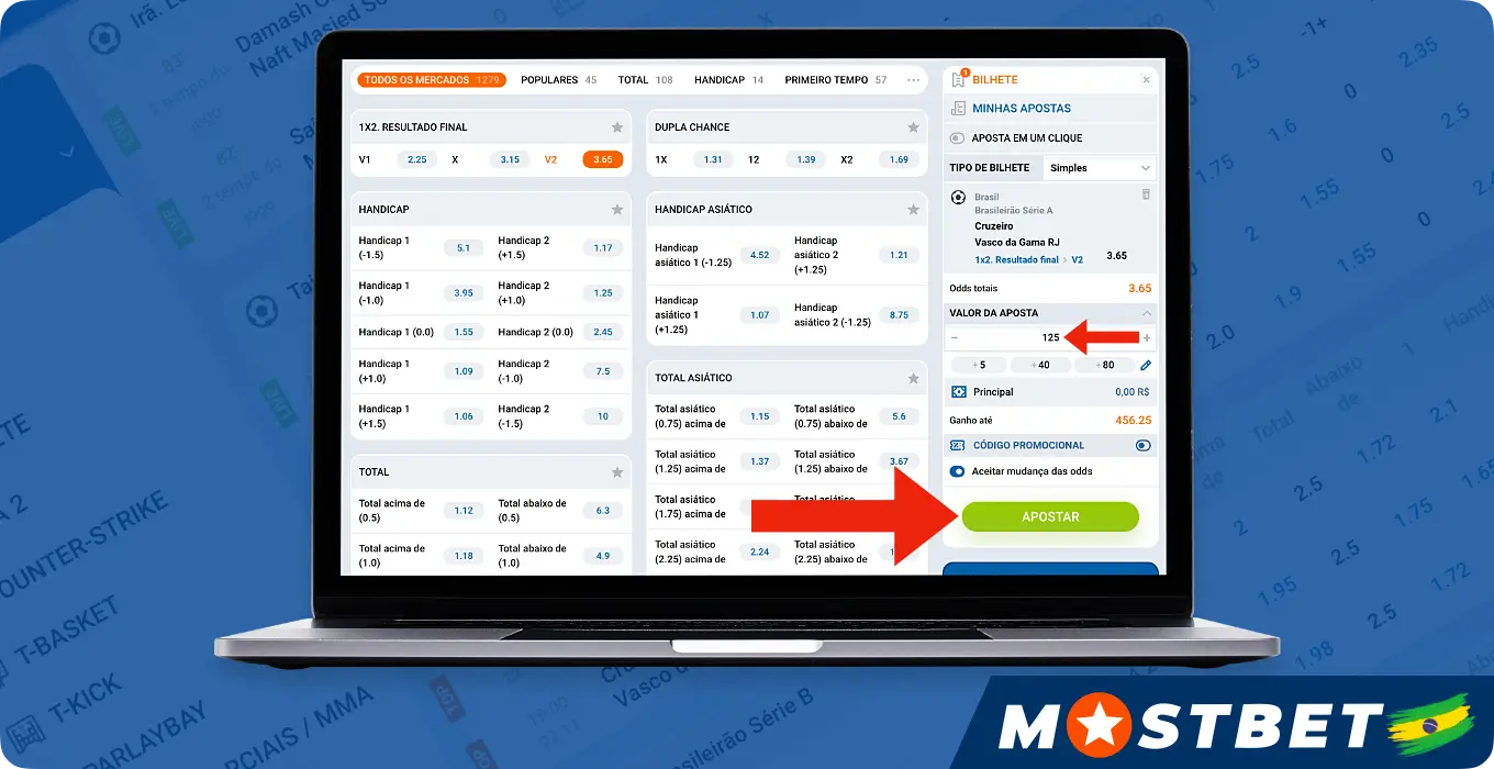 Sportybet log in