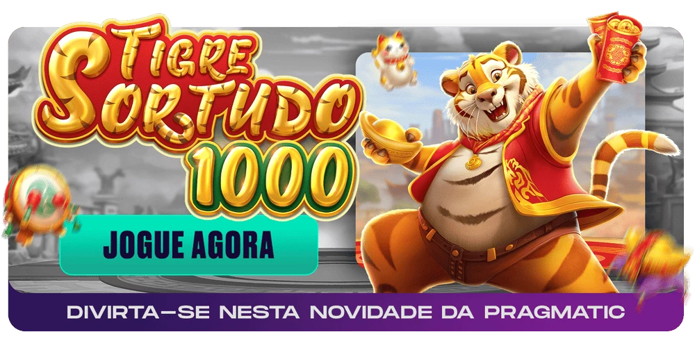 Defina compartilhar