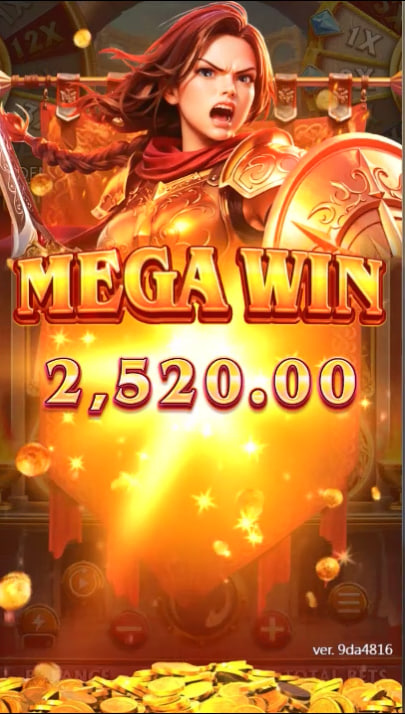 Fortune tiger betano