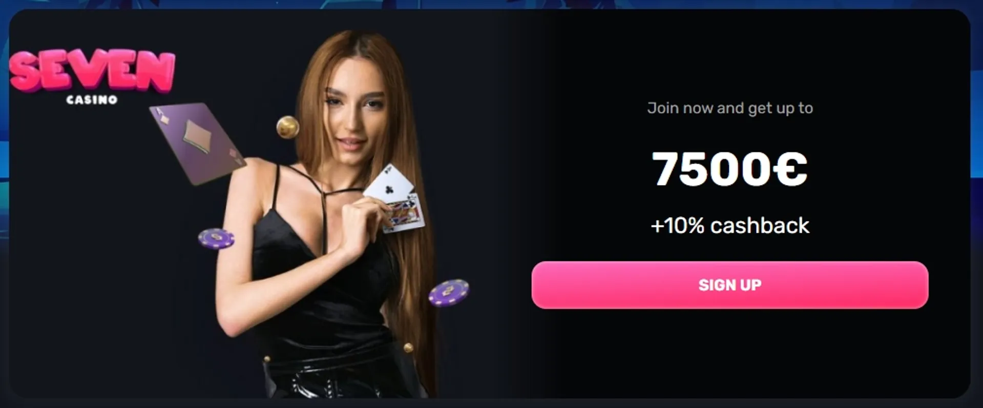Sorteonline.com.br