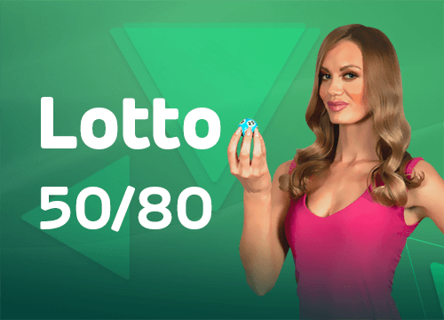 Jogo do foguete betfair