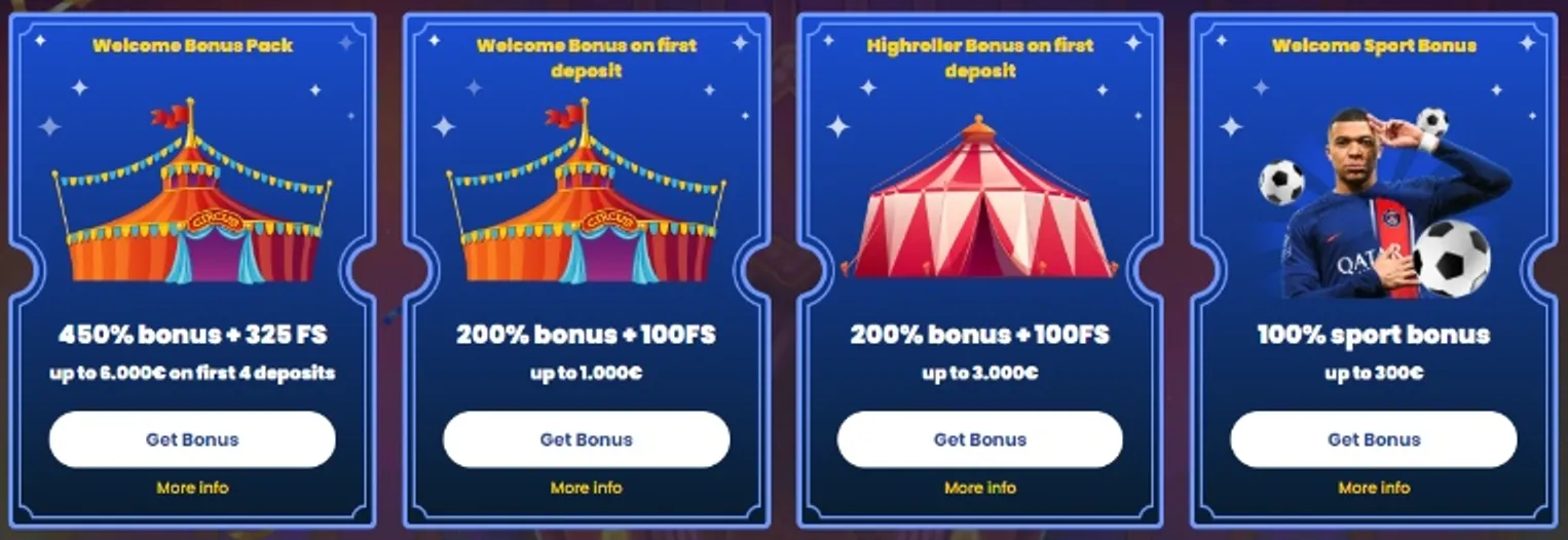 Esporte bets baixar