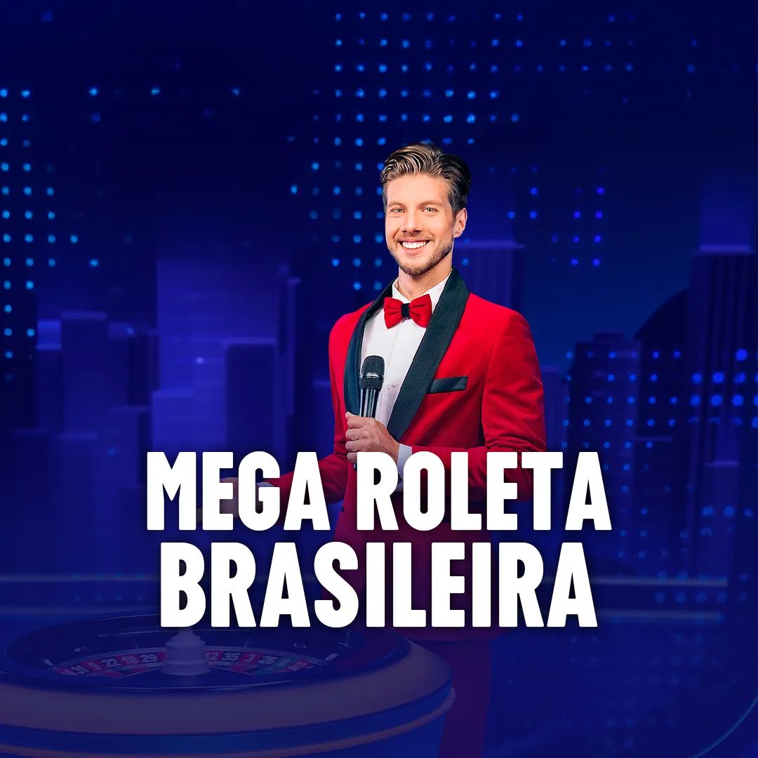 Juventude x inter