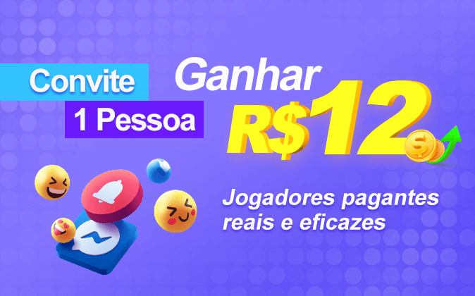 Desenho com a letra d
