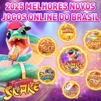 Mineiro games é confiavel