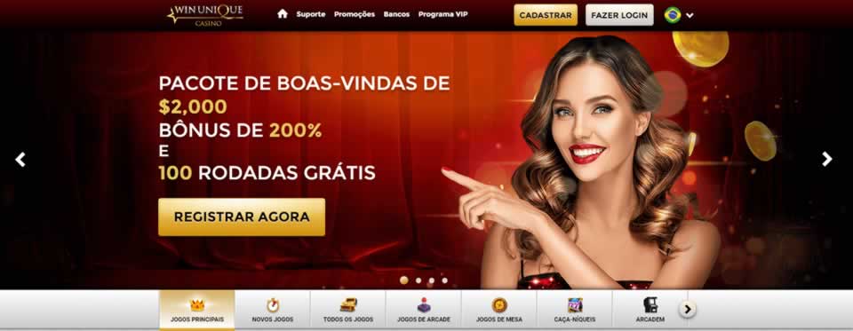 Casinotopsonline.com