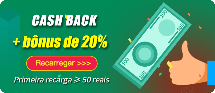 Os reis da rua