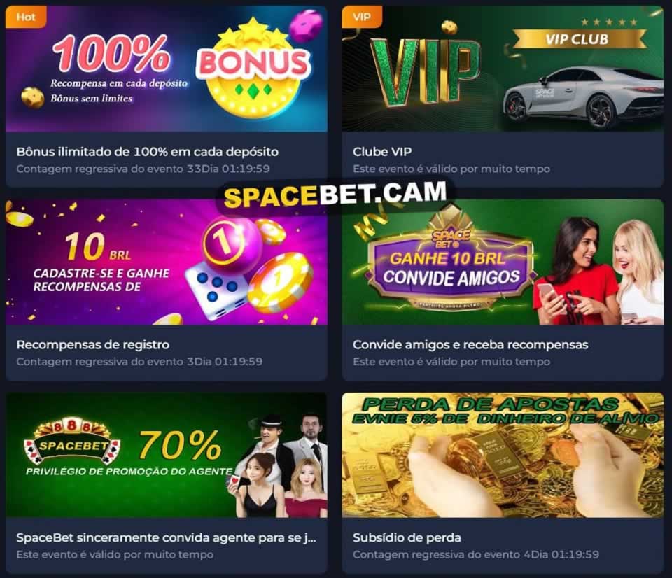Goldenbet