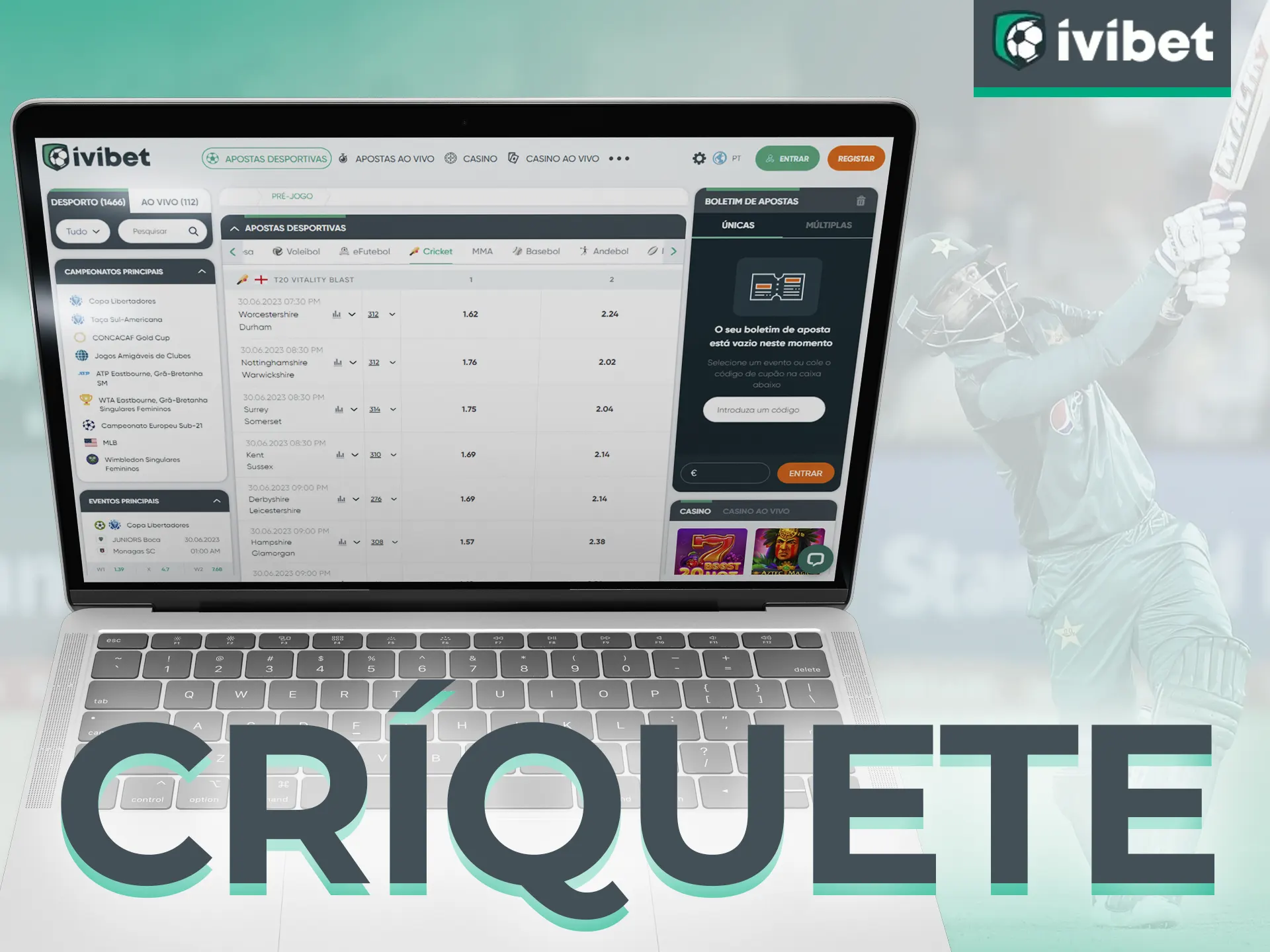Bet365