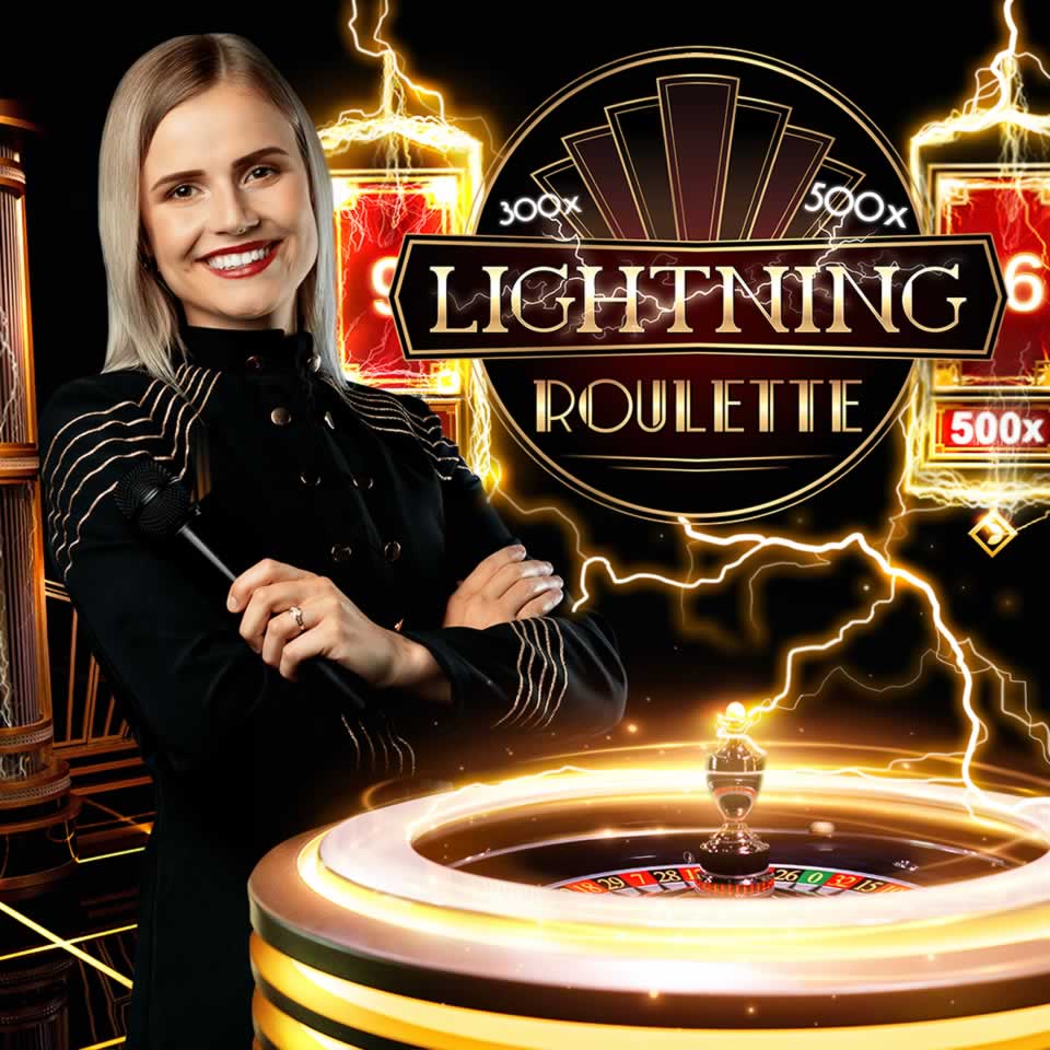 Jogos de ganhar dinheiro