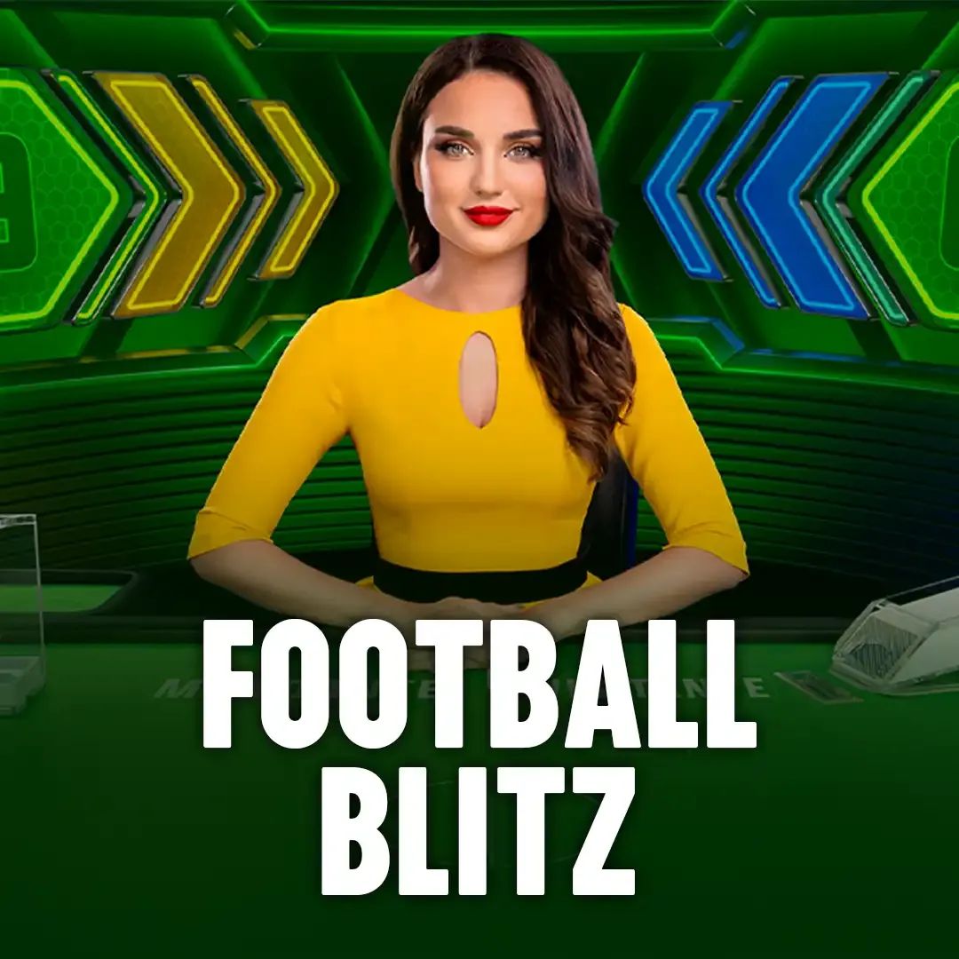 Blaze investimento