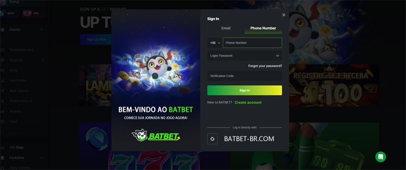 Como é que tá o jogo do inter