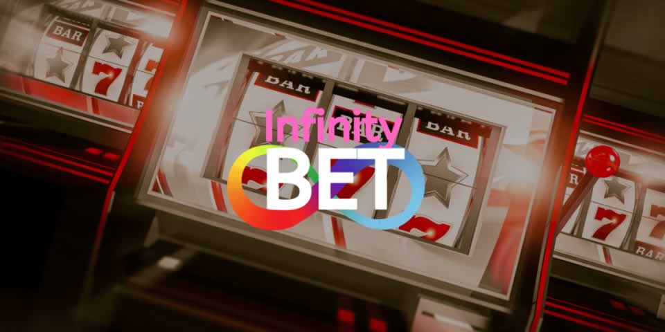 Sportsbet.io é confiavel