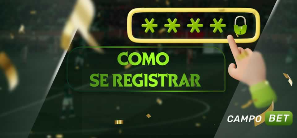 Bleza.com jogo