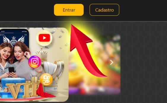 Quem é flávio dino