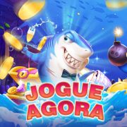 Slots que pagam no cadastro