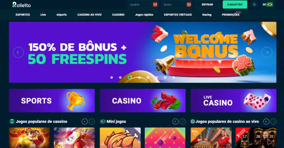 Bet365 download apk