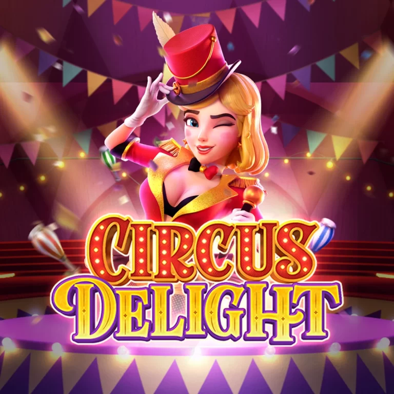 Https://live.netbet.com