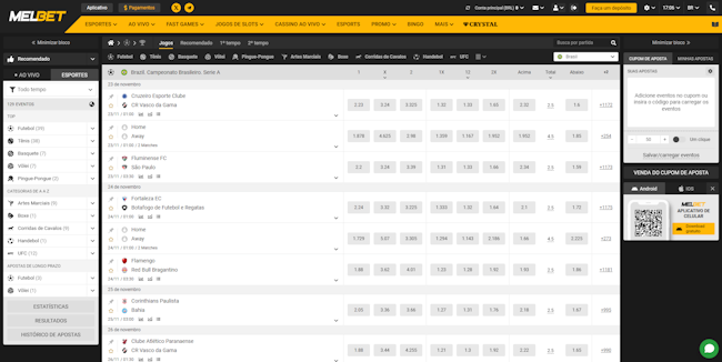 Mega hd filmes download