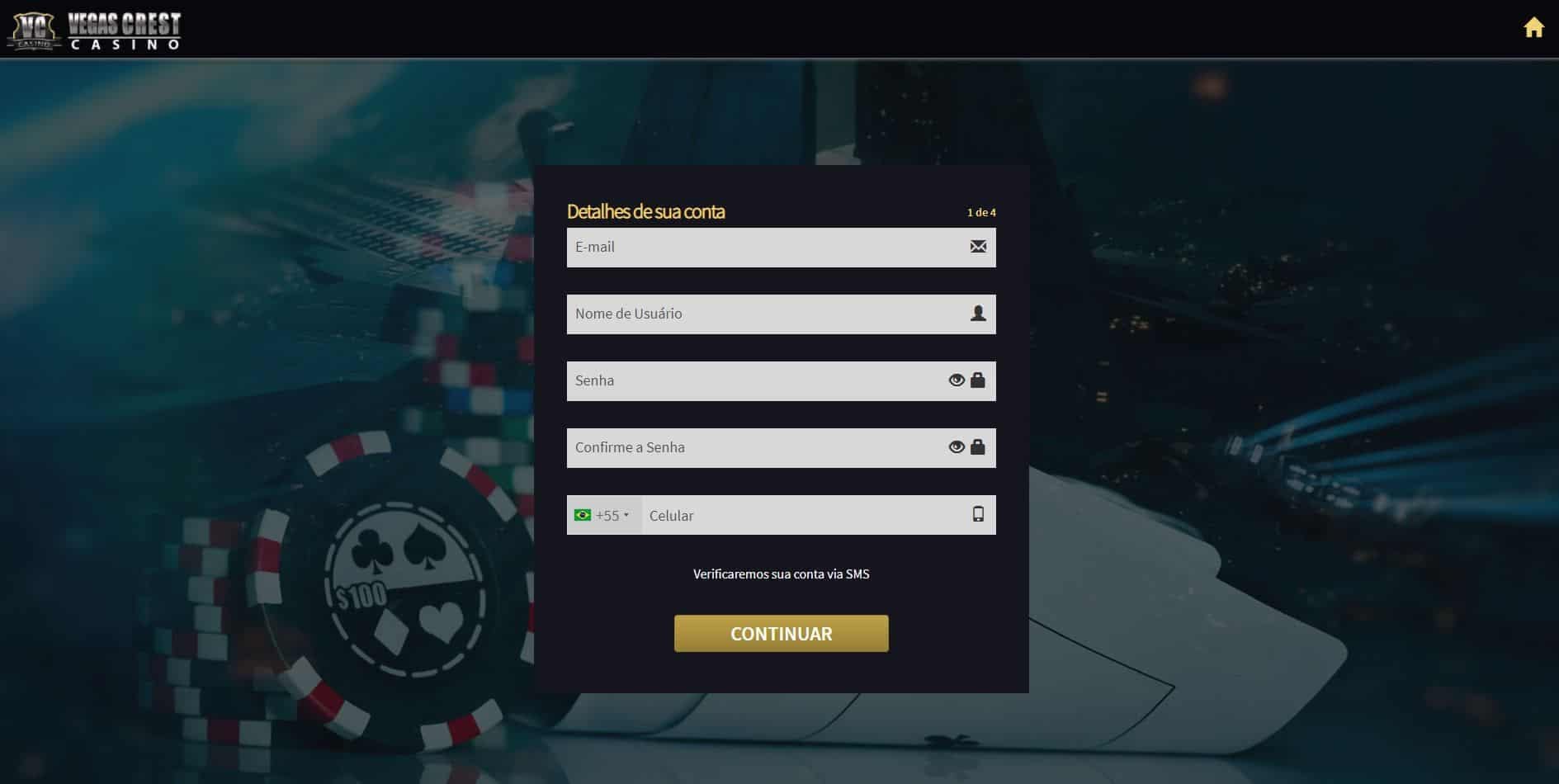 Irish Charms Slots