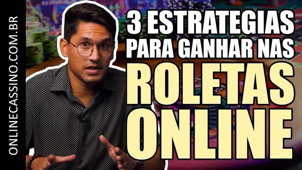 Jogos de aposta gratis