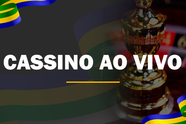 Site de apostas que da bonus