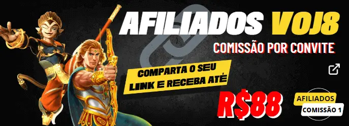 Roubando vidas