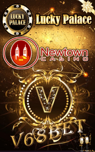 Betfair casino