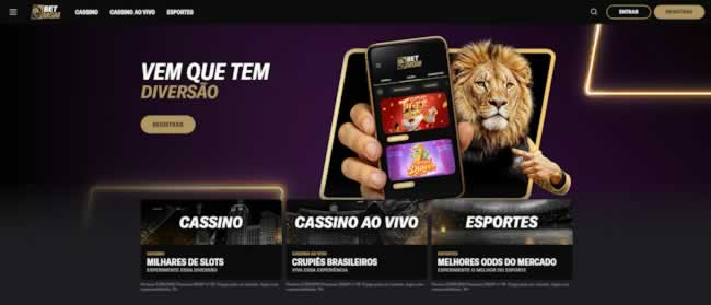 Bet 365 es