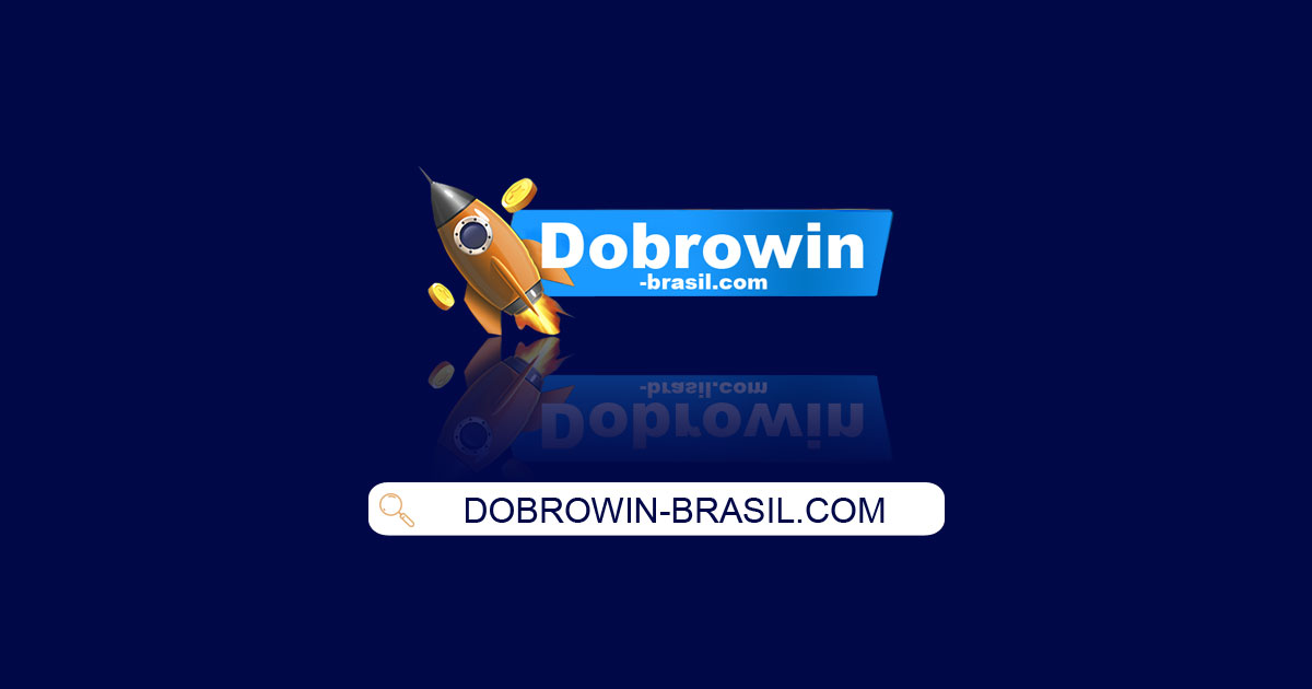 Casino on-line dinheiro real
