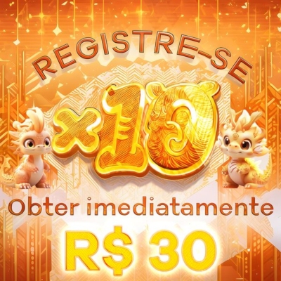 Semi final paulista 2023
