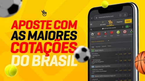 O desconhecido filme