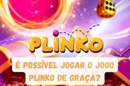 O último portal