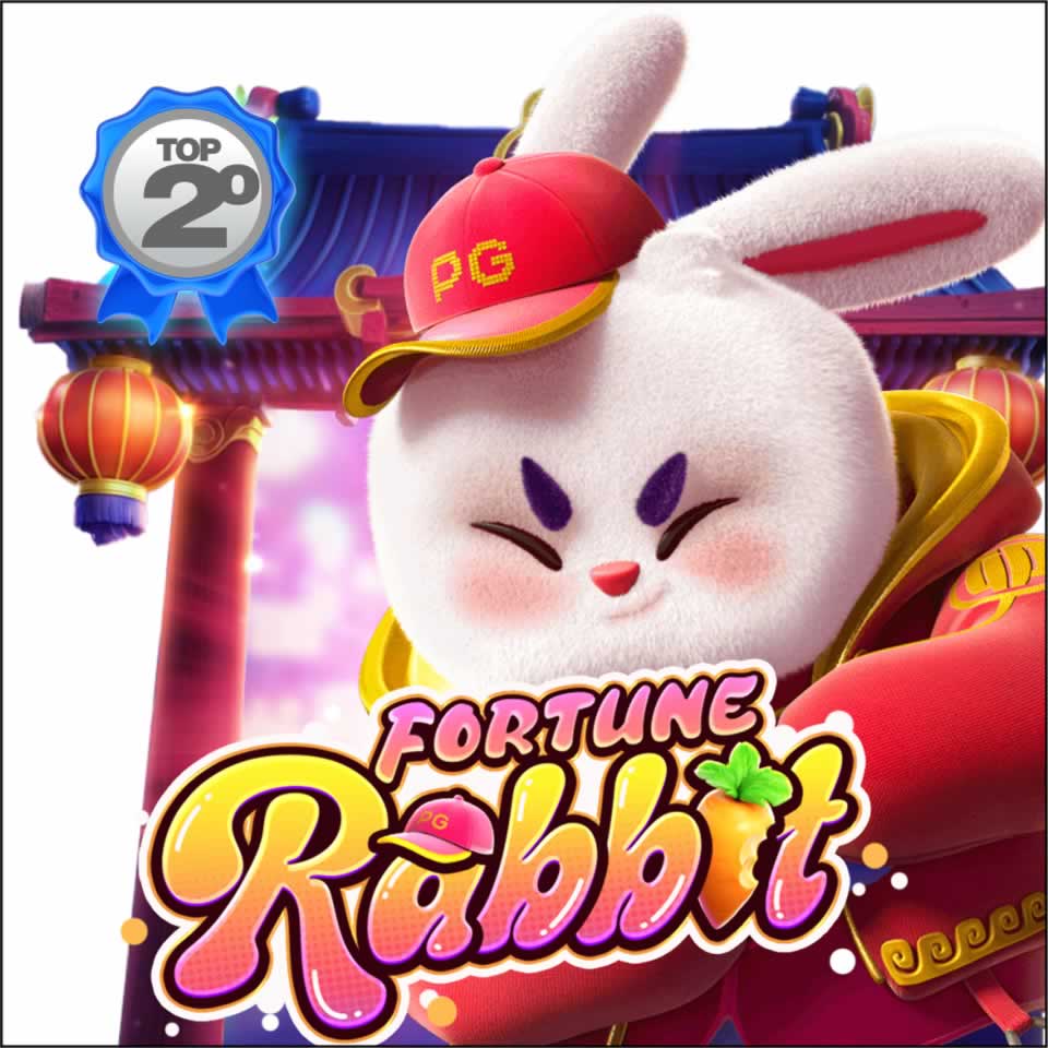 Jogo da bombinha que da dinheiro