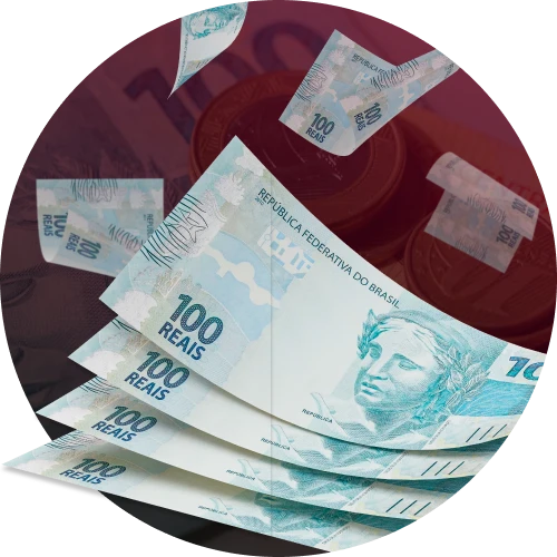 Bets premier