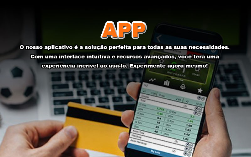 Esporte net bet