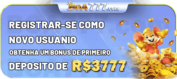 Esportivabet