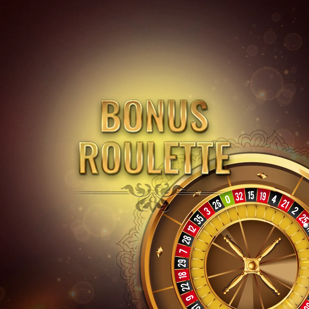 Joo Casino
