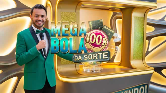 Blazer com jogos