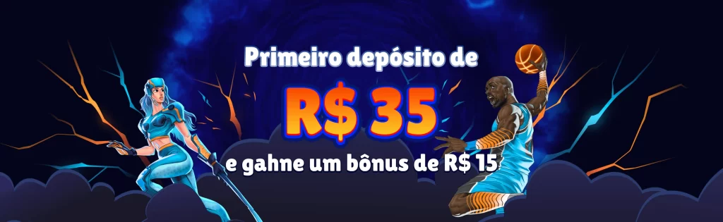 Tabela de pagamento da roleta bet365