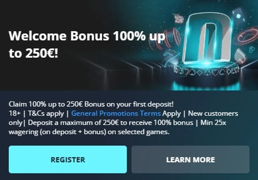 Bestgame bet apostas