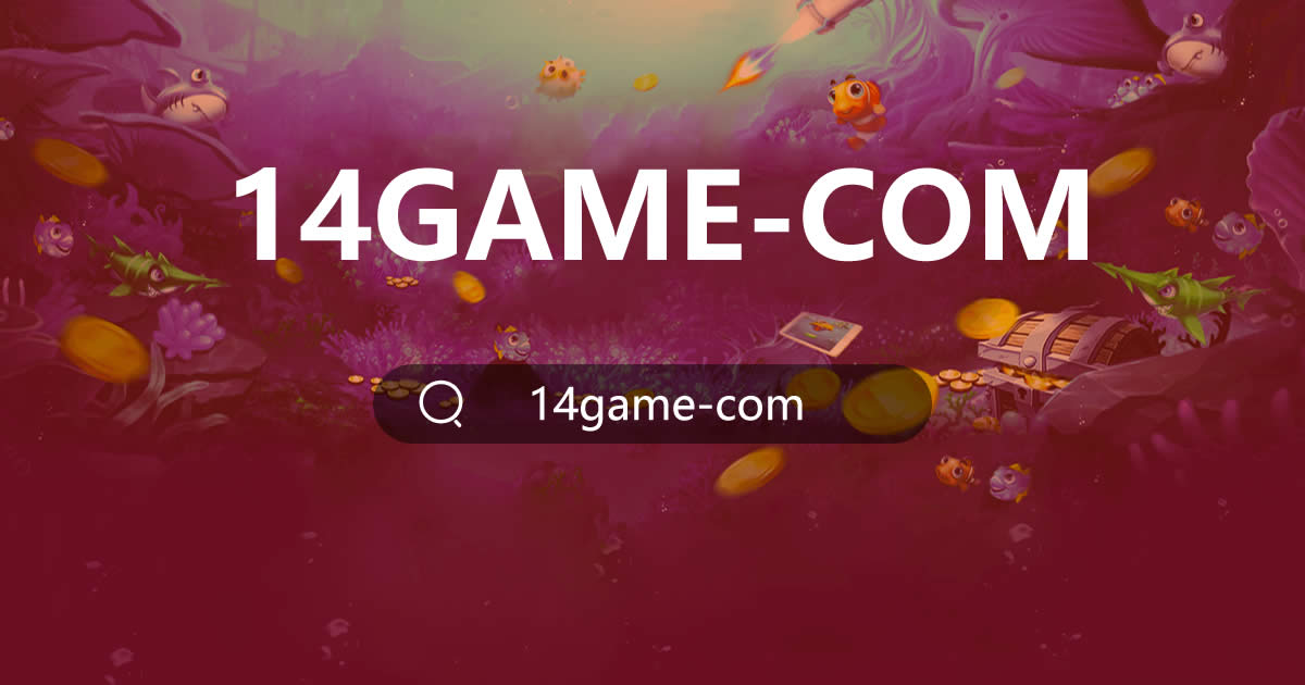 Foguetinho bet365
