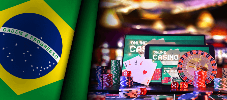 Jogos para amanhã