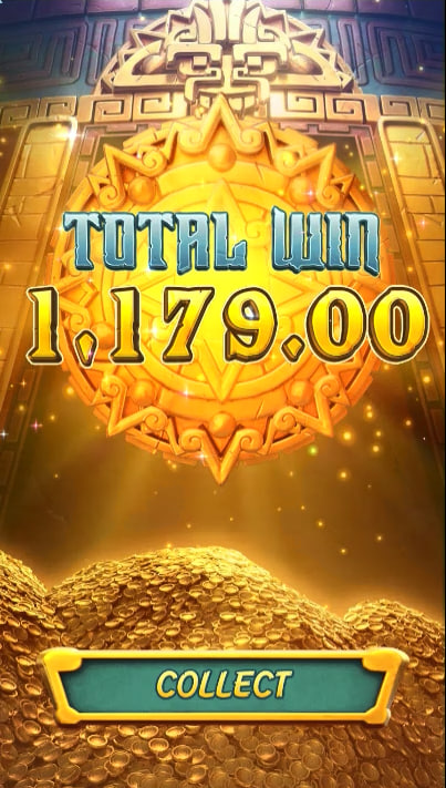 Jogo mine
