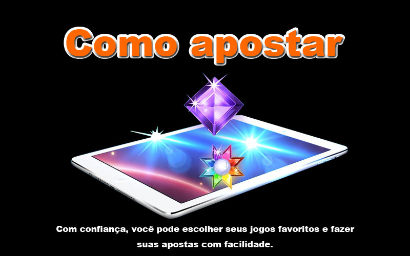 Video bob esponja
