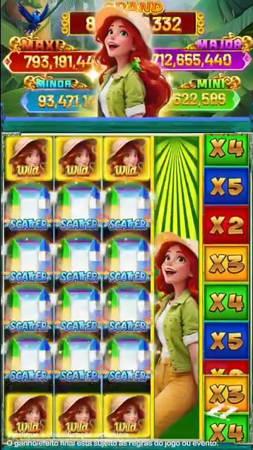 Jogar pachinko