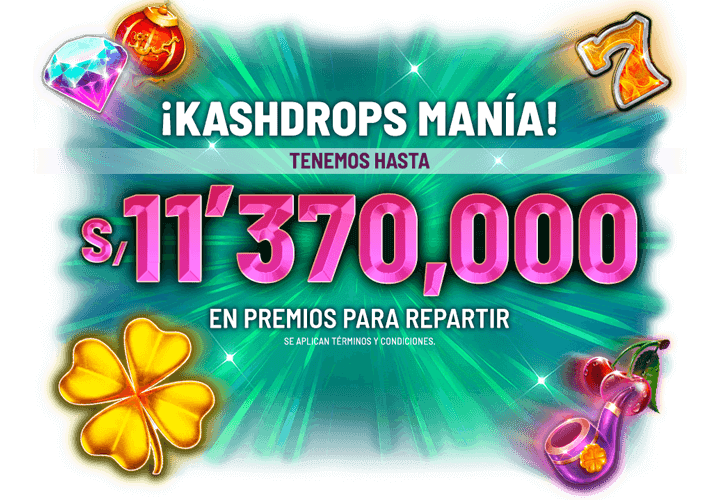 Robô blaze apostas download