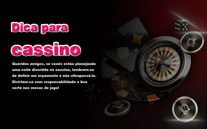 Jogo de blaze